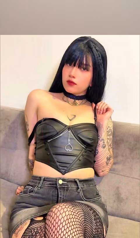 Lilith