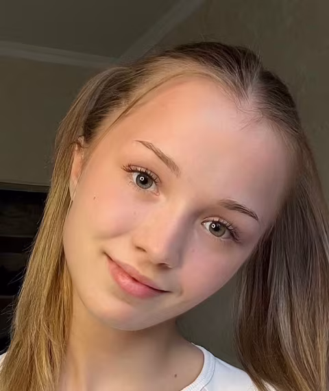 Anna